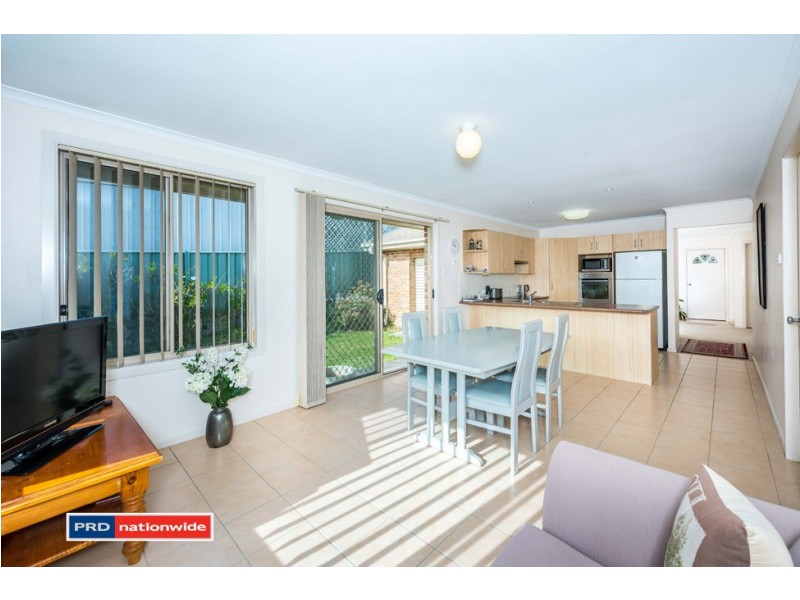 15 Armidale Avenue, Nelson Bay NSW 2315
