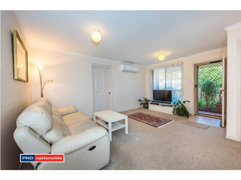 15 Armidale Avenue, Nelson Bay NSW 2315