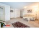 15 Armidale Avenue, Nelson Bay NSW 2315
