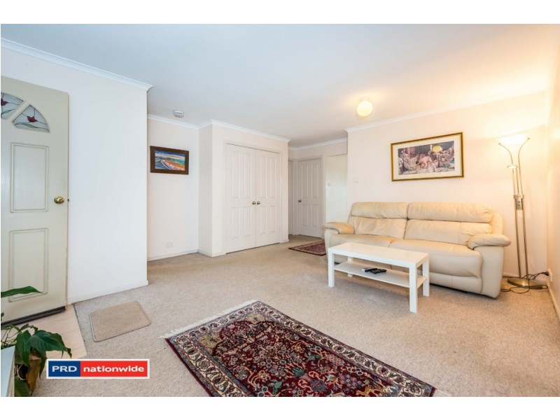 15 Armidale Avenue, Nelson Bay NSW 2315