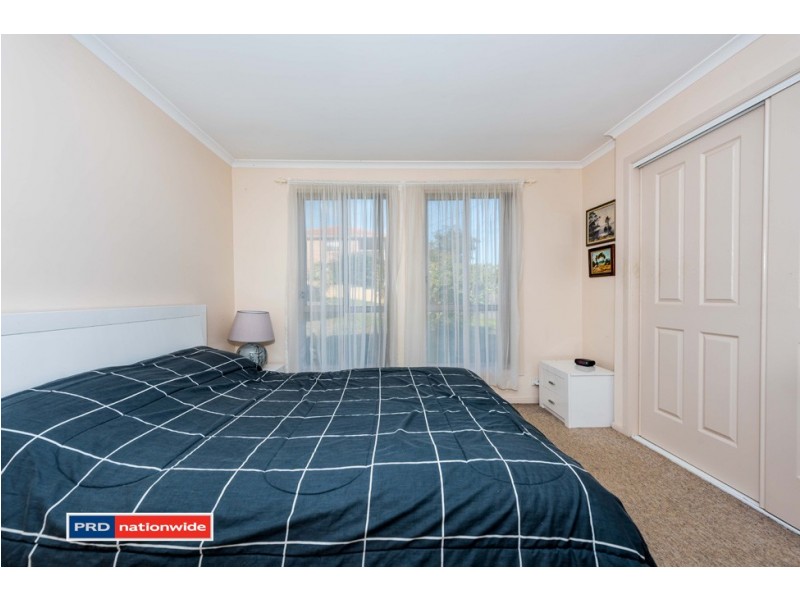 15 Armidale Avenue, Nelson Bay NSW 2315