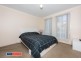 15 Armidale Avenue, Nelson Bay NSW 2315