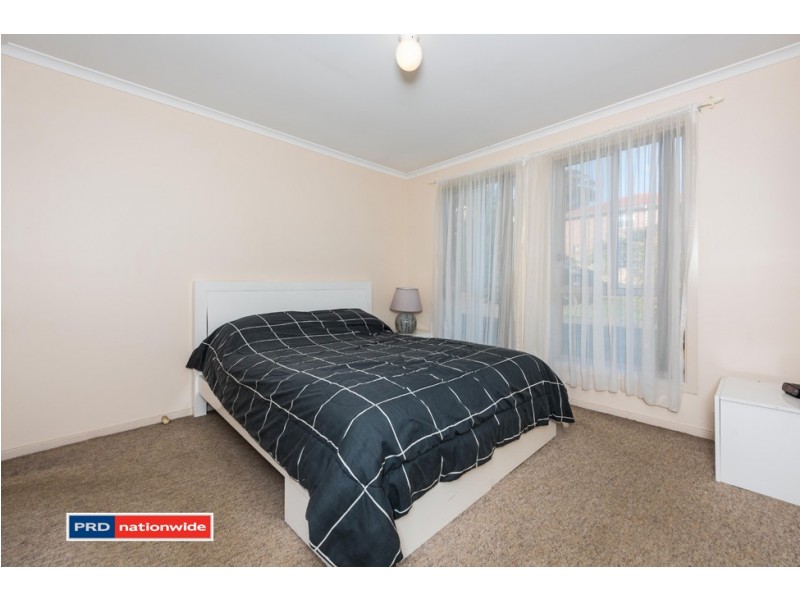 15 Armidale Avenue, Nelson Bay NSW 2315