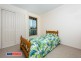 15 Armidale Avenue, Nelson Bay NSW 2315