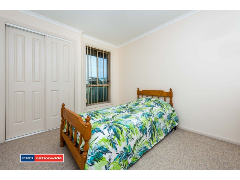 15 Armidale Avenue, Nelson Bay NSW 2315