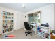 15 Armidale Avenue, Nelson Bay NSW 2315