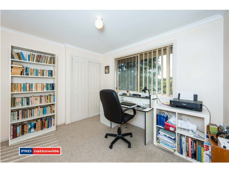 15 Armidale Avenue, Nelson Bay NSW 2315