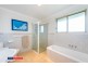 15 Armidale Avenue, Nelson Bay NSW 2315