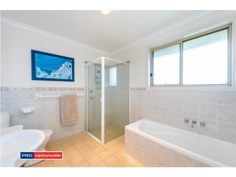 15 Armidale Avenue, Nelson Bay NSW 2315