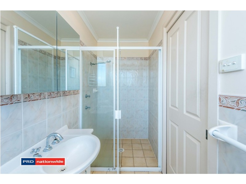 15 Armidale Avenue, Nelson Bay NSW 2315