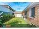 15 Armidale Avenue, Nelson Bay NSW 2315