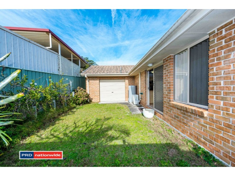 15 Armidale Avenue, Nelson Bay NSW 2315