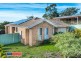 15 Armidale Avenue, Nelson Bay NSW 2315