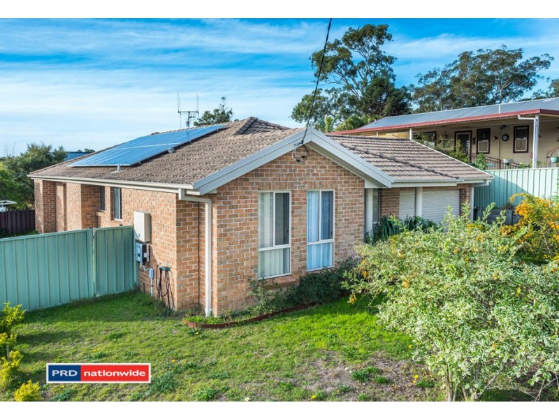 15 Armidale Avenue, Nelson Bay NSW 2315