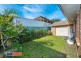 15 Armidale Avenue, Nelson Bay NSW 2315