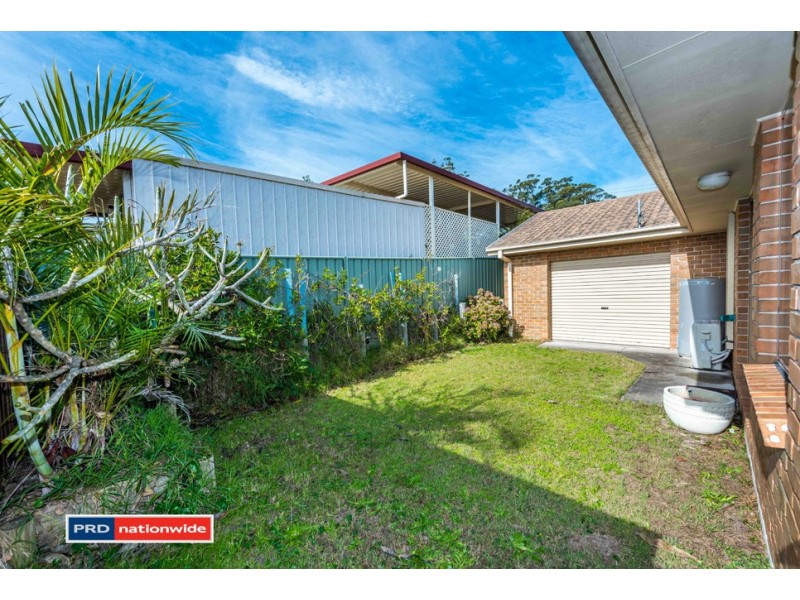 15 Armidale Avenue, Nelson Bay NSW 2315