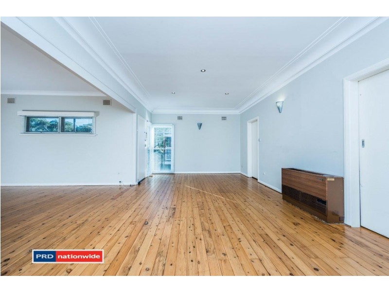 20 Shoal Bay Road, Nelson Bay NSW 2315