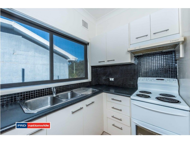 20 Shoal Bay Road, Nelson Bay NSW 2315