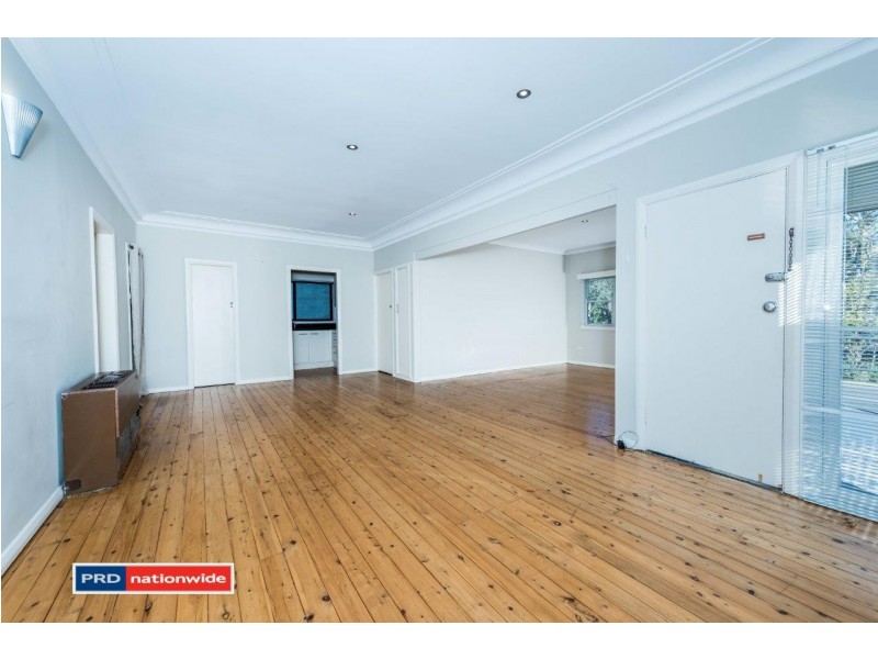 20 Shoal Bay Road, Nelson Bay NSW 2315