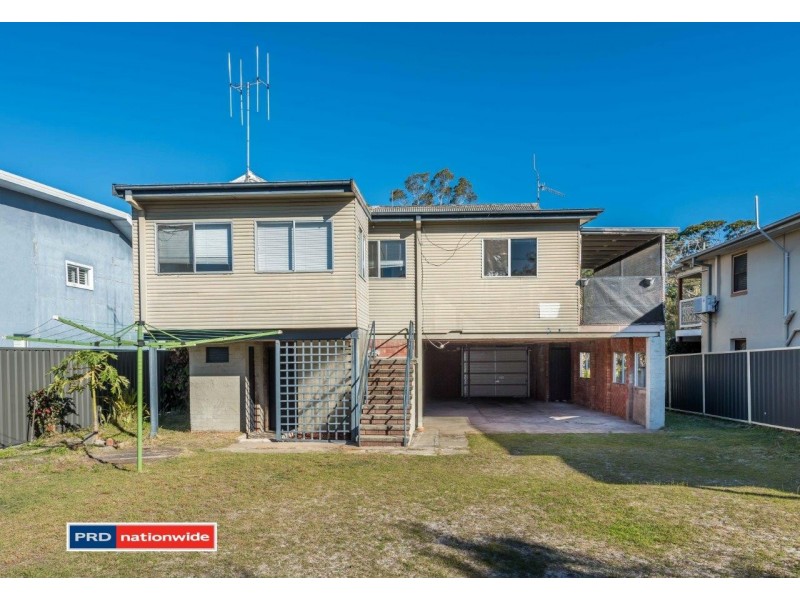 20 Shoal Bay Road, Nelson Bay NSW 2315