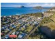 20 Shoal Bay Road, Nelson Bay NSW 2315