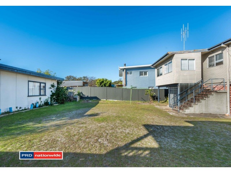 20 Shoal Bay Road, Nelson Bay NSW 2315