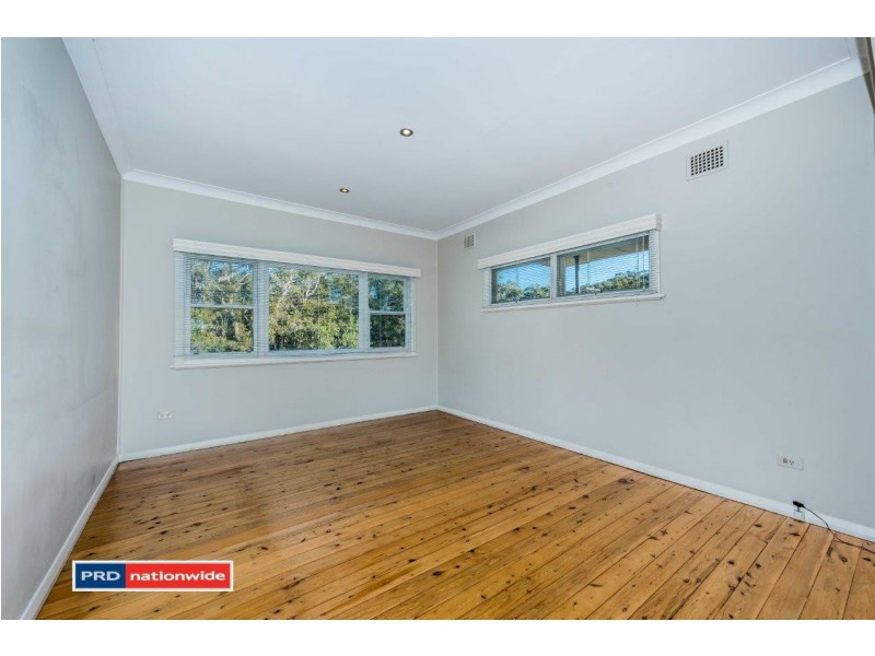 20 Shoal Bay Road, Nelson Bay NSW 2315