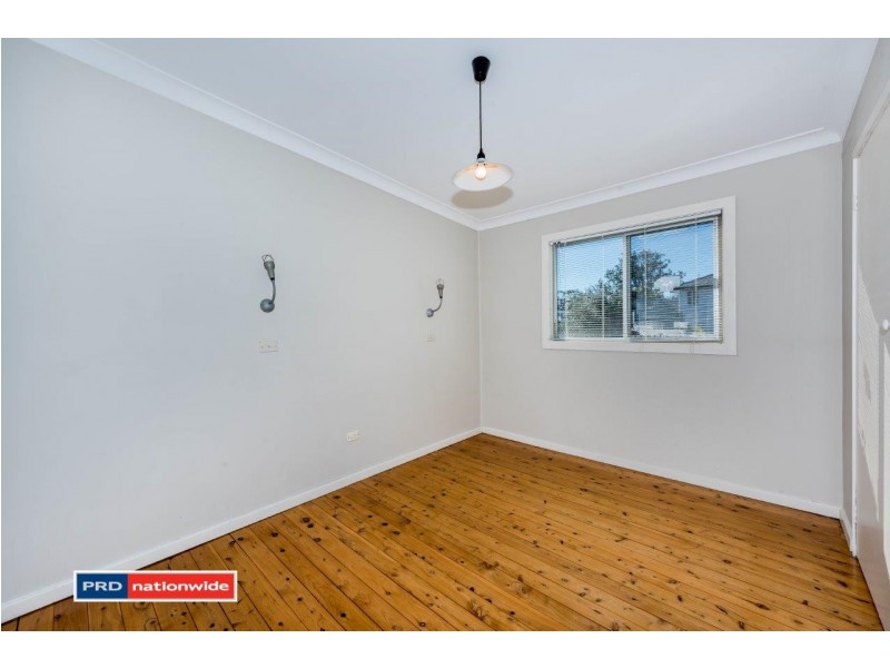 20 Shoal Bay Road, Nelson Bay NSW 2315