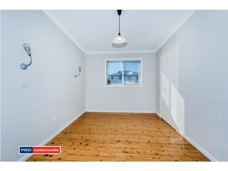 20 Shoal Bay Road, Nelson Bay NSW 2315