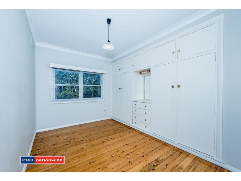 20 Shoal Bay Road, Nelson Bay NSW 2315