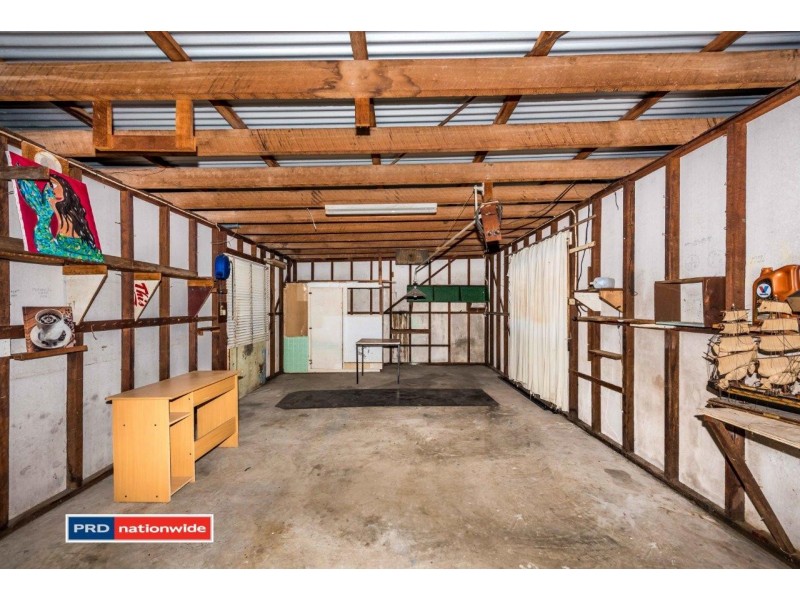 20 Shoal Bay Road, Nelson Bay NSW 2315