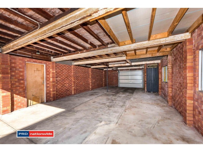 20 Shoal Bay Road, Nelson Bay NSW 2315