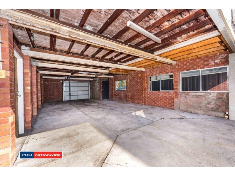 20 Shoal Bay Road, Nelson Bay NSW 2315