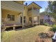 23 Lagoons Circuit, Nelson Bay NSW 2315