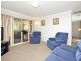 23 Lagoons Circuit, Nelson Bay NSW 2315