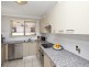 23 Lagoons Circuit, Nelson Bay NSW 2315