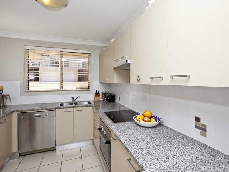 23 Lagoons Circuit, Nelson Bay NSW 2315