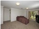 23 Lagoons Circuit, Nelson Bay NSW 2315