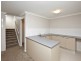 23 Lagoons Circuit, Nelson Bay NSW 2315