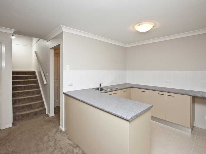 23 Lagoons Circuit, Nelson Bay NSW 2315