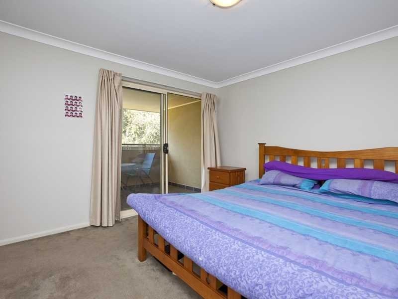 23 Lagoons Circuit, Nelson Bay NSW 2315