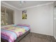 23 Lagoons Circuit, Nelson Bay NSW 2315
