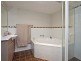 23 Lagoons Circuit, Nelson Bay NSW 2315