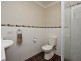 23 Lagoons Circuit, Nelson Bay NSW 2315