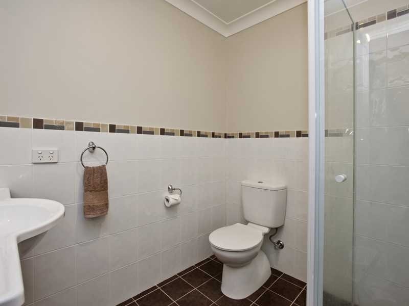 23 Lagoons Circuit, Nelson Bay NSW 2315