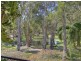 23 Lagoons Circuit, Nelson Bay NSW 2315