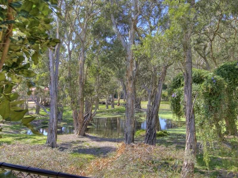 23 Lagoons Circuit, Nelson Bay NSW 2315