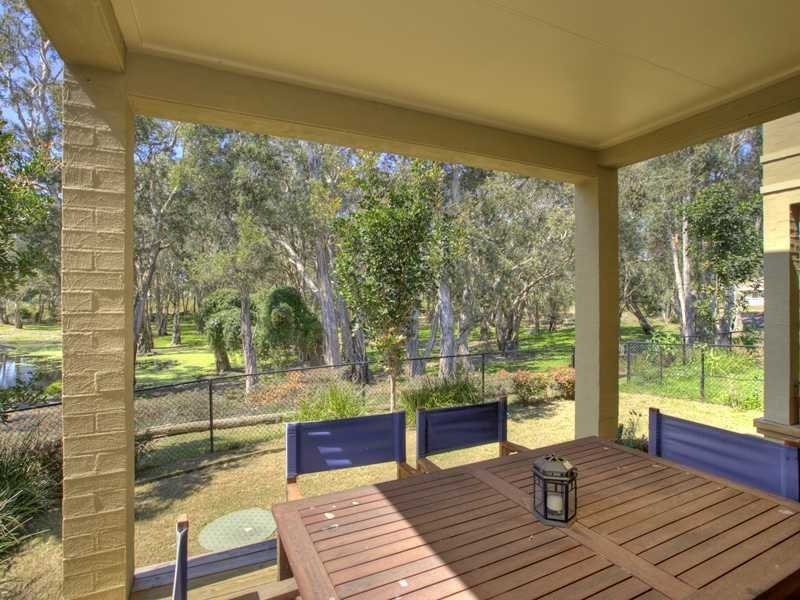 23 Lagoons Circuit, Nelson Bay NSW 2315