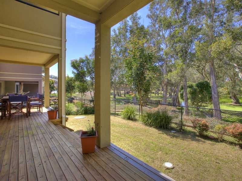 23 Lagoons Circuit, Nelson Bay NSW 2315