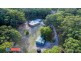 2972 Nelson Bay Road, Salt Ash NSW 2318